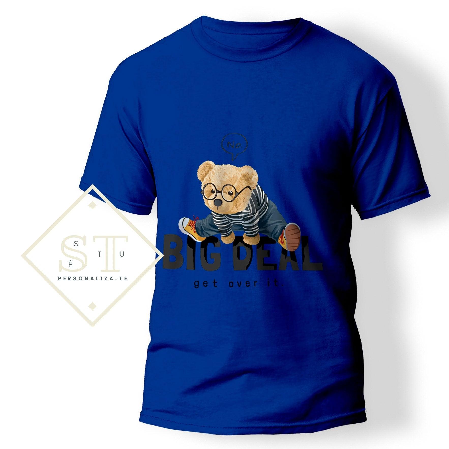 Teddy_b6_Sê-tu - Sê-Tu